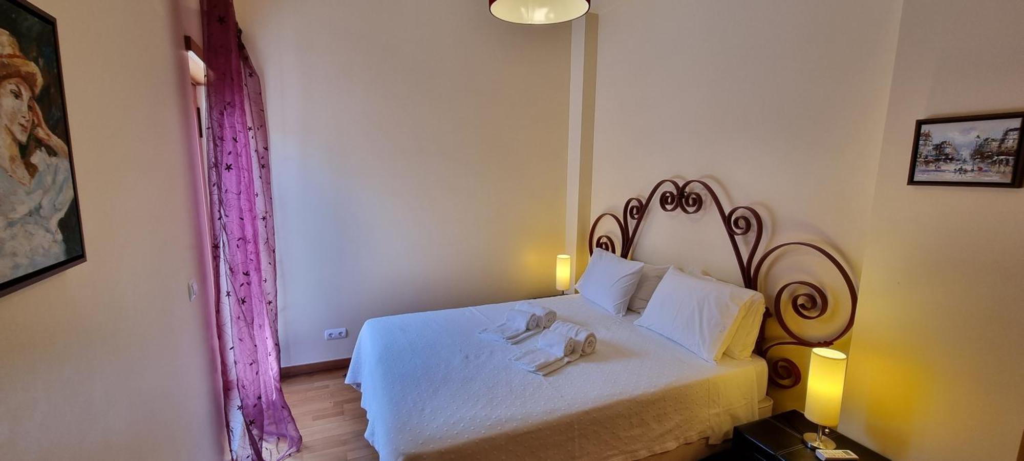 Albufeira Marina Villa 27 المظهر الخارجي الصورة