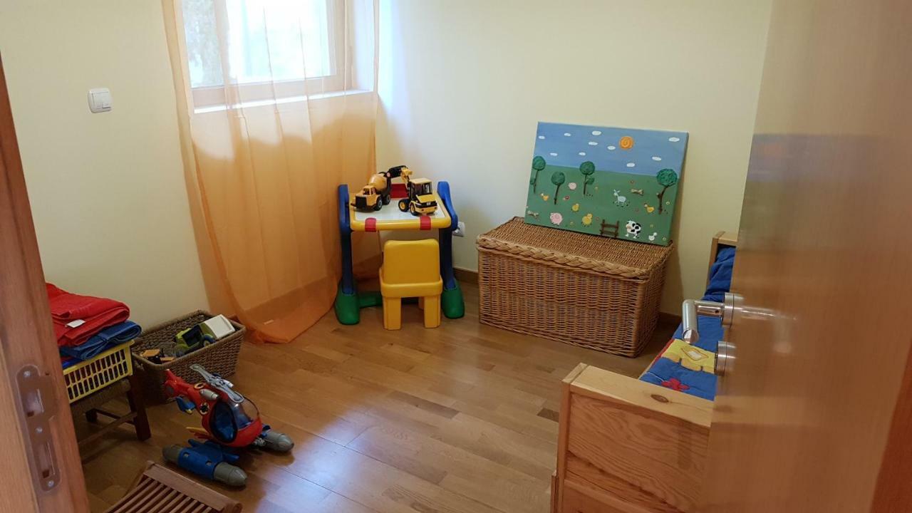 Albufeira Marina Villa 27 المظهر الخارجي الصورة