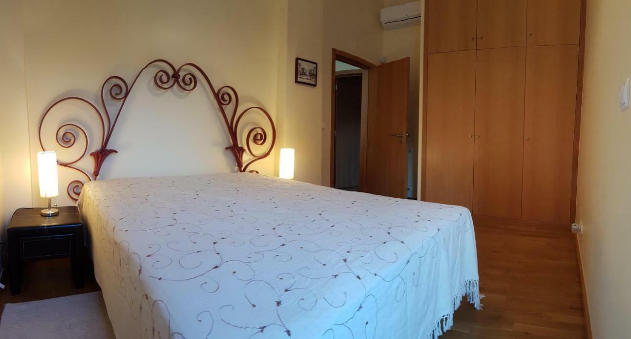 Albufeira Marina Villa 27 المظهر الخارجي الصورة