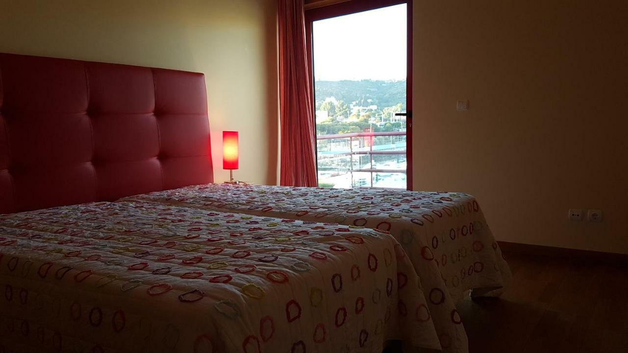Albufeira Marina Villa 27 المظهر الخارجي الصورة