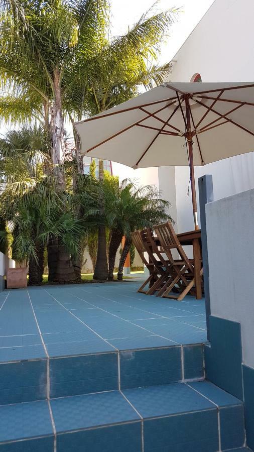 Albufeira Marina Villa 27 المظهر الخارجي الصورة